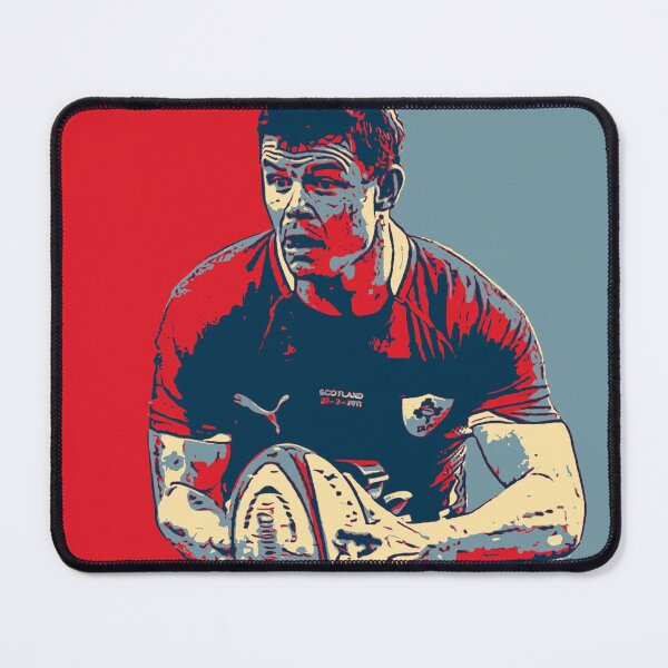 Item preview, brian to o designed and sold by Masseyart.