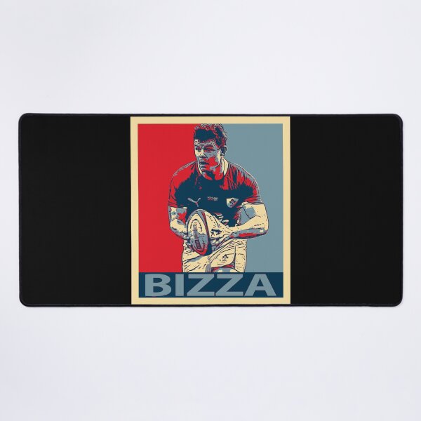 Item preview, brian to o designed and sold by Masseyart.