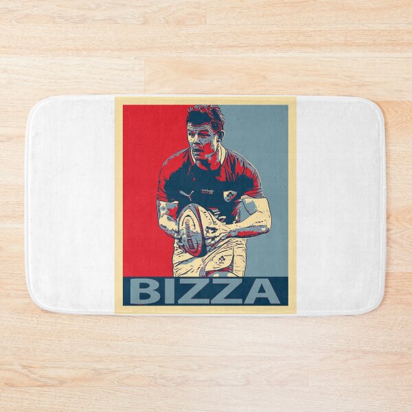 Item preview, brian to o designed and sold by Masseyart.