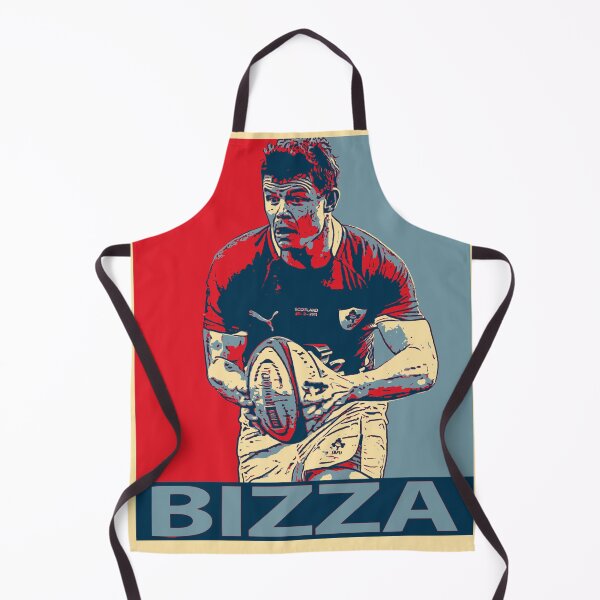 Item preview, brian to o designed and sold by Masseyart.