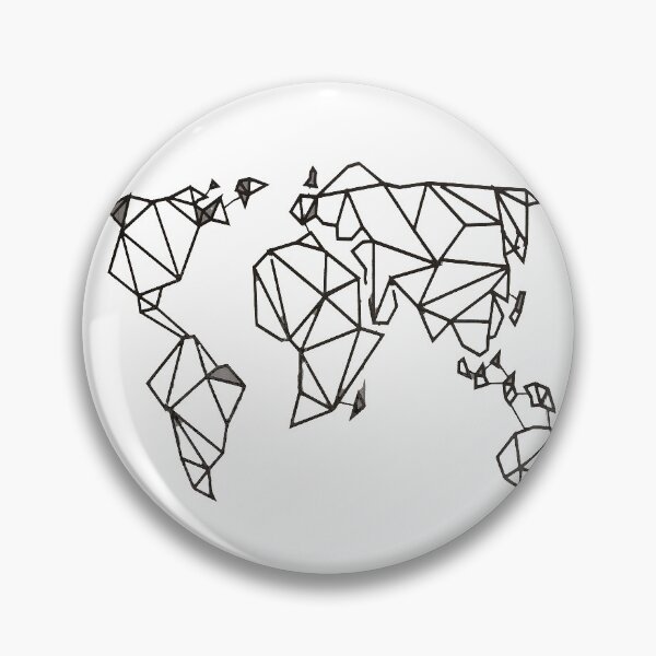 Item preview, make a world map designed and sold by photograpyshop.