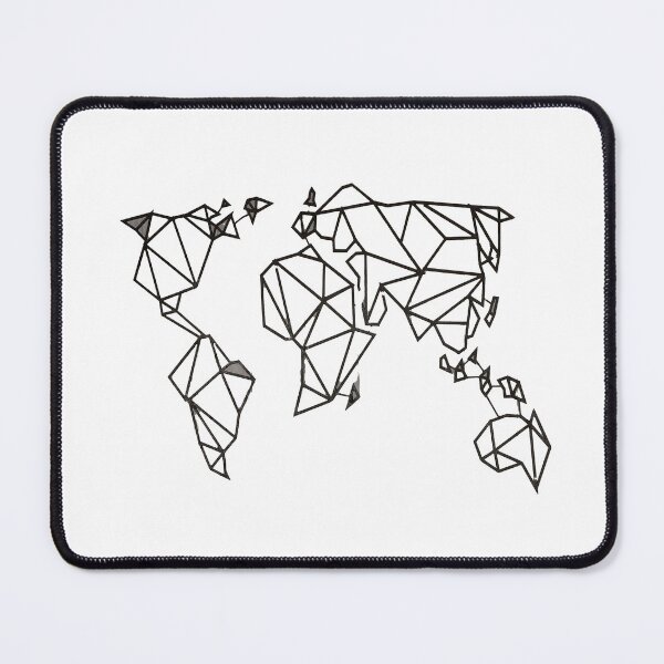 Item preview, make a world map designed and sold by photograpyshop.