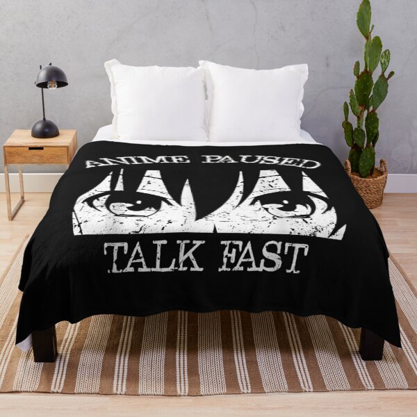 Item preview, Anime Lovers Art For Men Women Teen Girls Anime Merch Manga designed and sold by Vignette2323.