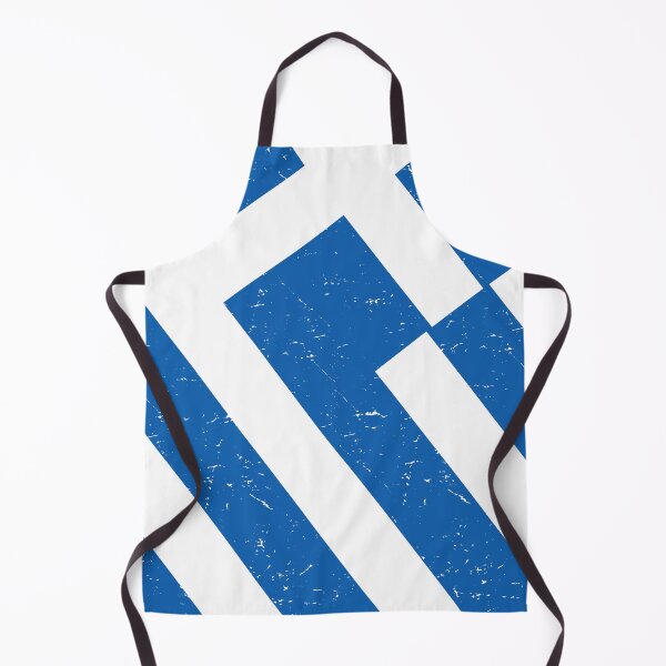 Item preview, Greece Flag designed and sold by studio838.