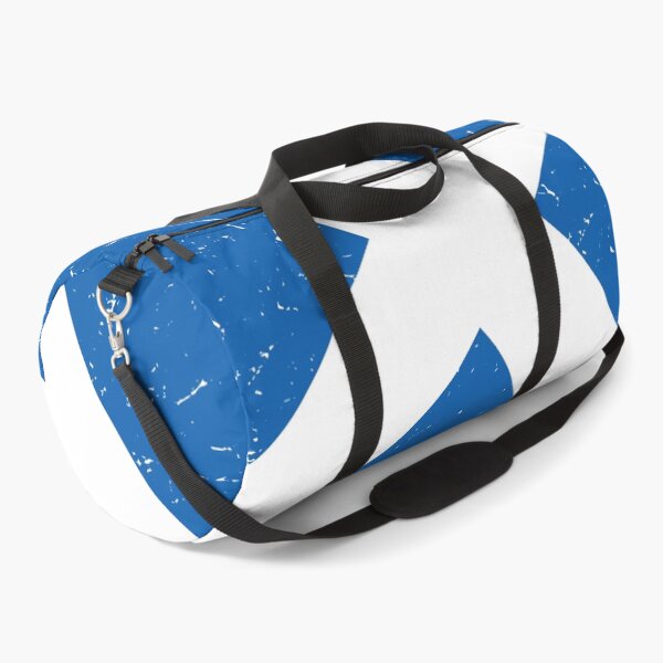 Item preview, Greece Flag designed and sold by studio838.
