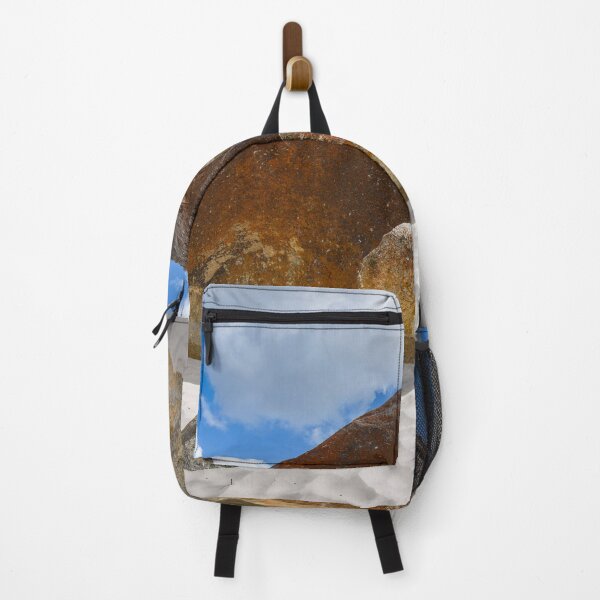 Item preview, Picnic Bay, Wilsons Promontory, Victoria, Australia designed and sold by Dreamscape Eclectic .