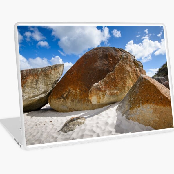 Item preview, Picnic Bay, Wilsons Promontory, Victoria, Australia designed and sold by silvtom.
