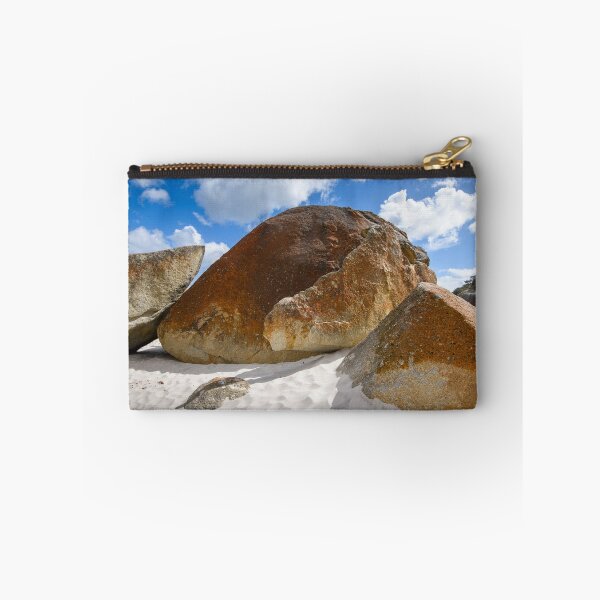 Item preview, Picnic Bay, Wilsons Promontory, Victoria, Australia designed and sold by Dreamscape Eclectic .