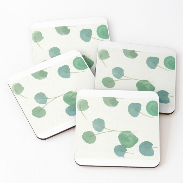 Item preview, Whimsy  designed and sold by KeLu.