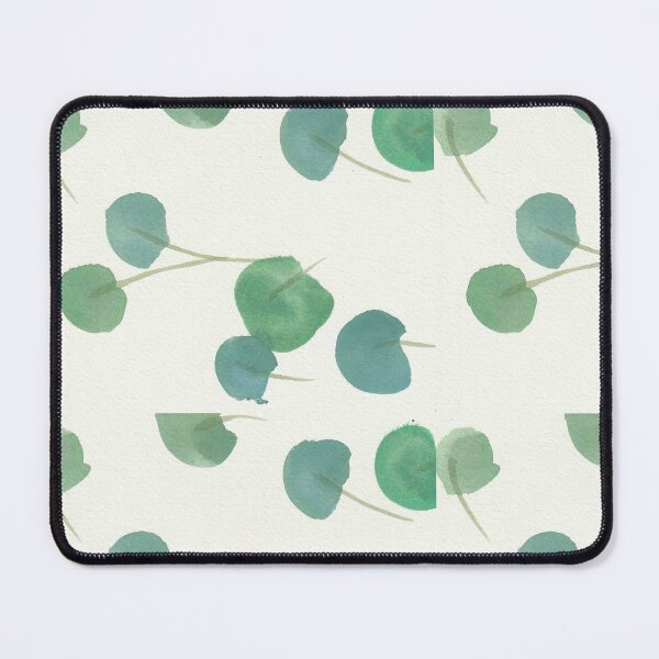 Item preview, Whimsy designed and sold by KeLu.