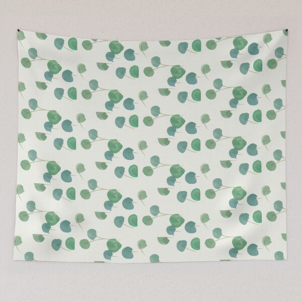 Item preview, Whimsy  designed and sold by KeLu.