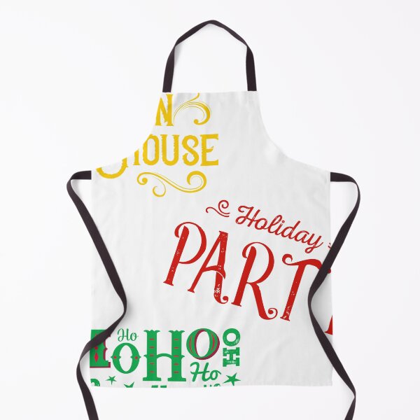 Item preview, merry christmas designed and sold by Product Stella.