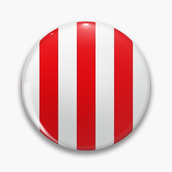 Item preview, FC Zorya Luhansk Geometric Minimal Design designed and sold by ShopBensNook.