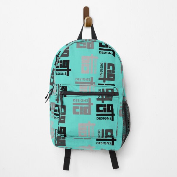 Item preview, CIQ LETTER Brand Ar designed and sold by Ciqdes.