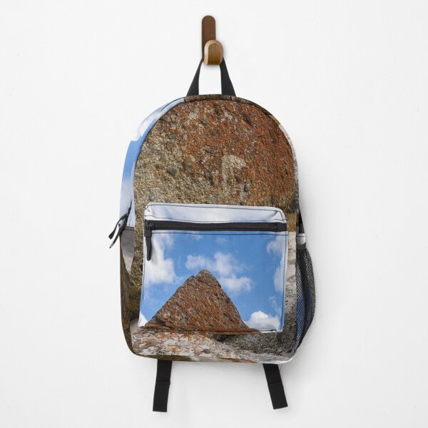 Item preview, Picnic Bay, Wilsons Promontory, Victoria, Australia designed and sold by Dreamscape Eclectic .