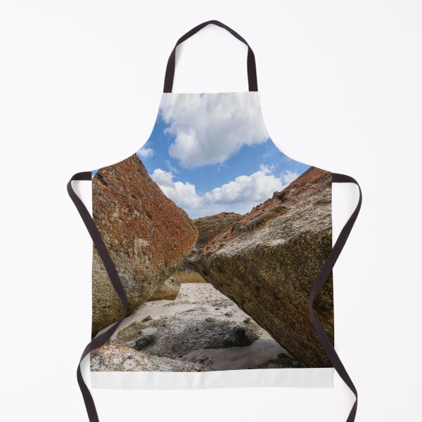 Item preview, Picnic Bay, Wilsons Promontory, Victoria, Australia designed and sold by Dreamscape Eclectic .