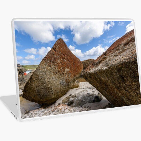 Item preview, Picnic Bay, Wilsons Promontory, Victoria, Australia designed and sold by silvtom.