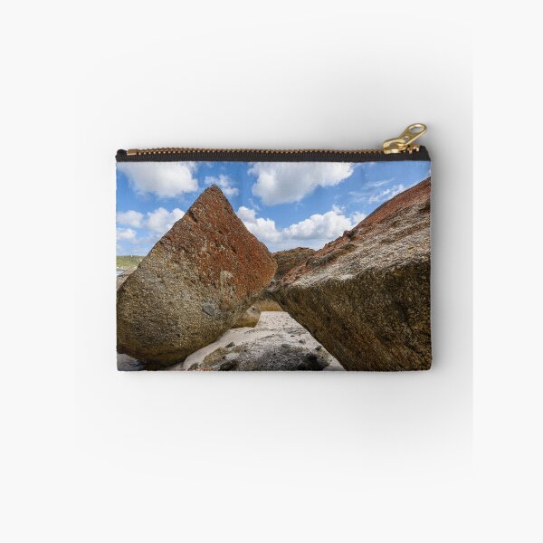 Item preview, Picnic Bay, Wilsons Promontory, Victoria, Australia designed and sold by Dreamscape Eclectic .