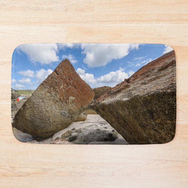 Item preview, Picnic Bay, Wilsons Promontory, Victoria, Australia designed and sold by Dreamscape Eclectic .