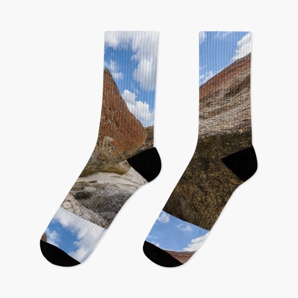 Item preview, Picnic Bay, Wilsons Promontory, Victoria, Australia designed and sold by Dreamscape Eclectic .
