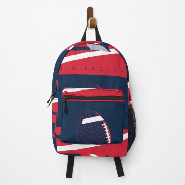Item preview, New England Boston Football NFL Fan Art designed and sold by jkahindo.