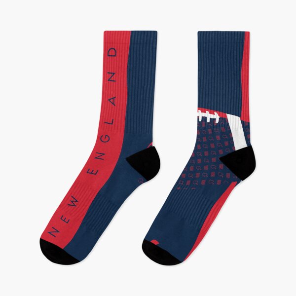 Item preview, New England Boston Football NFL Fan Art designed and sold by jkahindo.