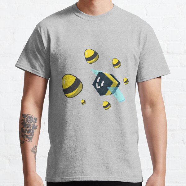 Roblox T-Shirts for Sale