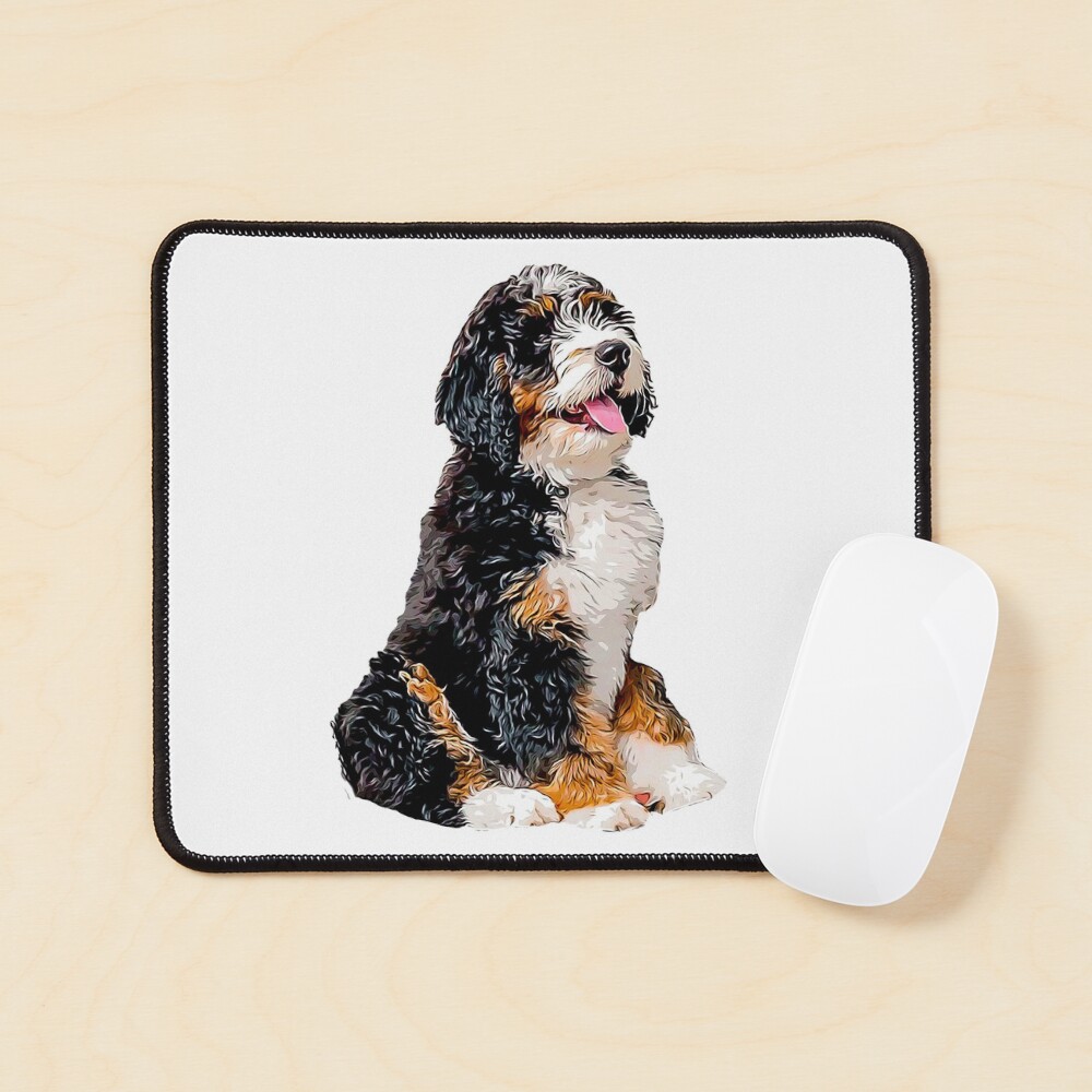 Item preview, Mouse Pad designed and sold by Elarex.