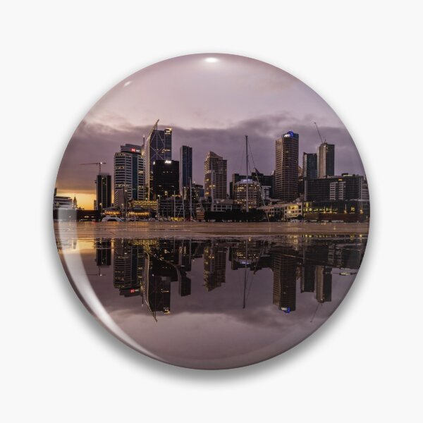 Item preview, Reflexiones de una super ciudad designed and sold by davidprentice.