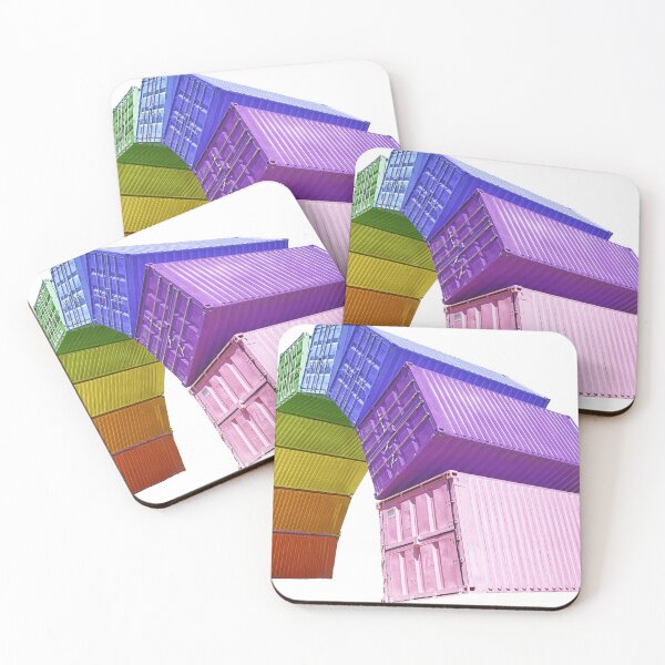 Item preview, The Fremantle Arch designed and sold by Jay Heifetz.