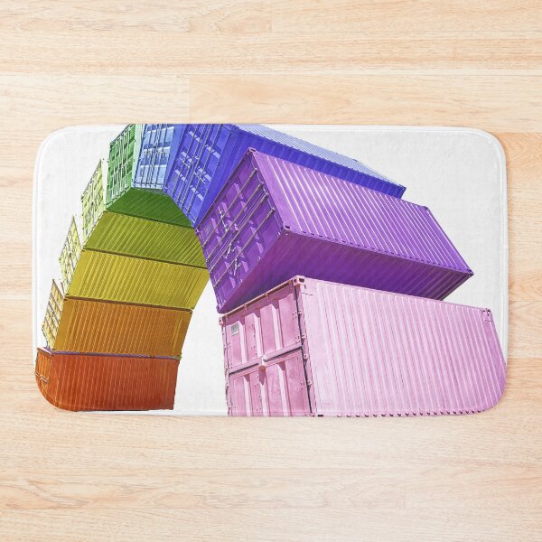 Item preview, The Fremantle Arch designed and sold by Jay Heifetz.