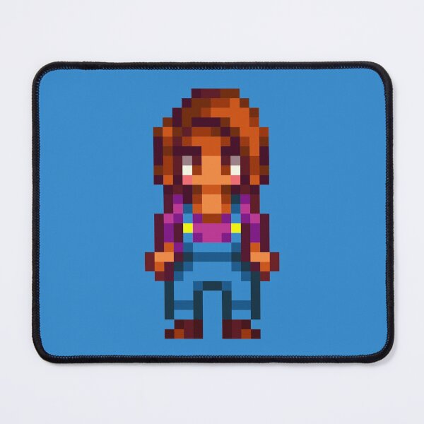 Item preview, Maru designed and sold by The Sprite Guy.
