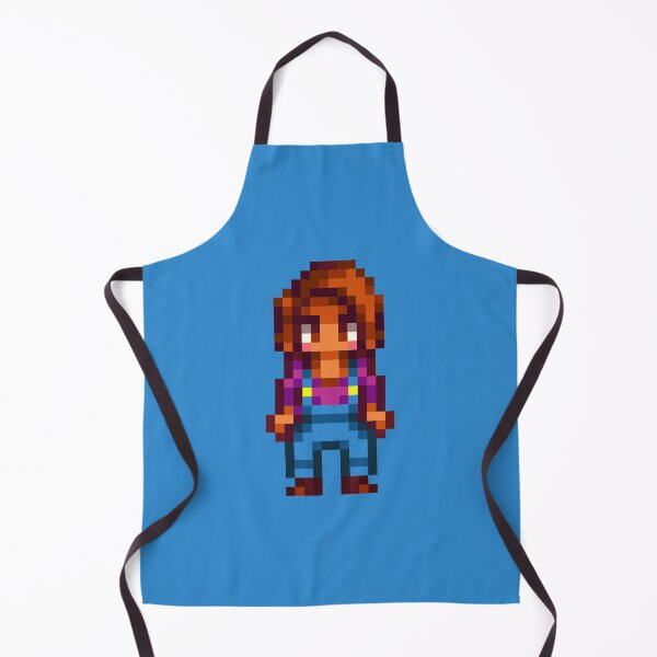 Item preview, Maru designed and sold by The Sprite Guy.
