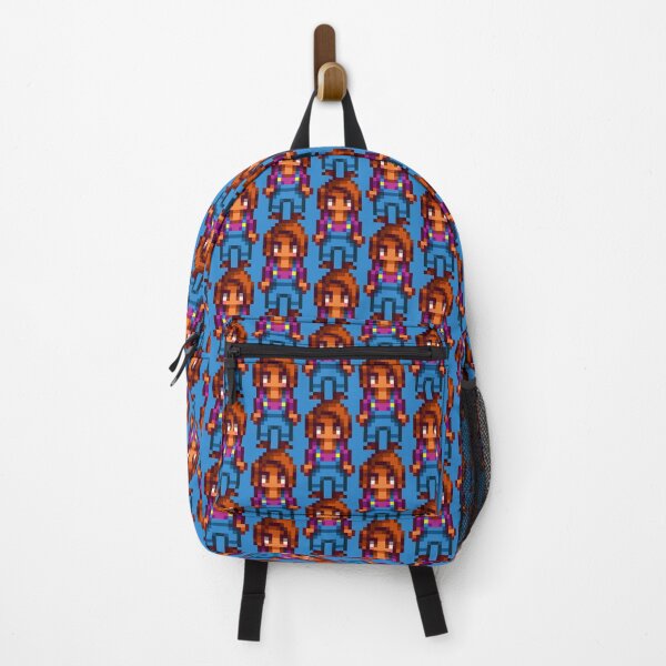 Item preview, Maru designed and sold by The Sprite Guy.