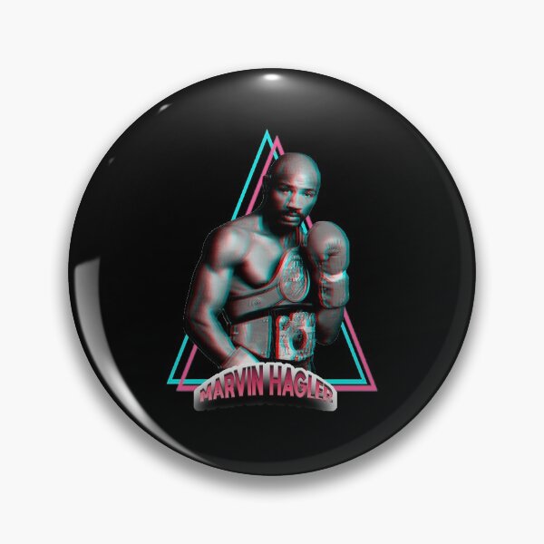 Item preview, Women Men Marvelous Marvin Hagler Gifts For Christmas designed and sold by Missrosettadeck.