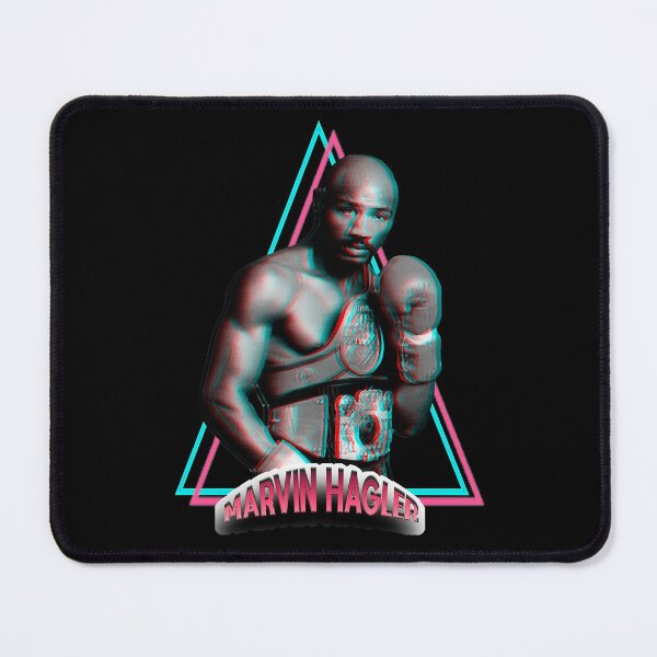 Item preview, Women Men Marvelous Marvin Hagler Gifts For Christmas designed and sold by Missrosettadeck.