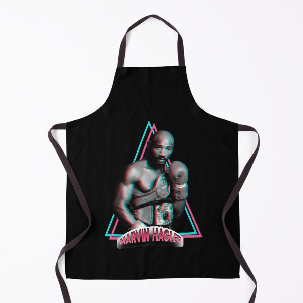 Item preview, Women Men Marvelous Marvin Hagler Gifts For Christmas designed and sold by Missrosettadeck.