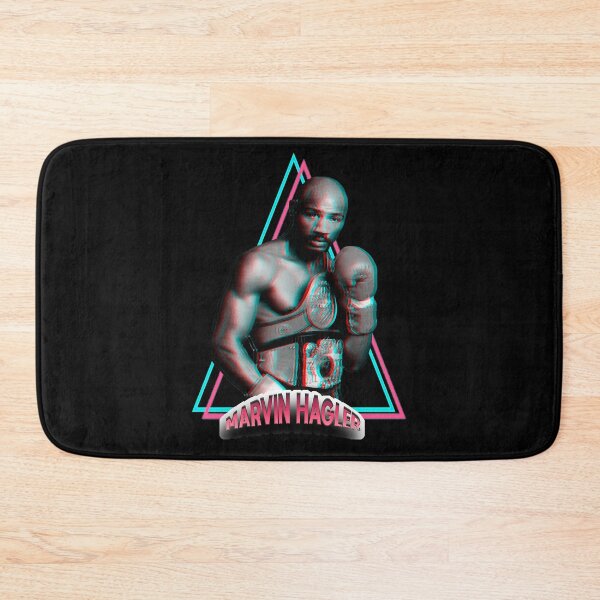 Item preview, Women Men Marvelous Marvin Hagler Gifts For Christmas designed and sold by Missrosettadeck.