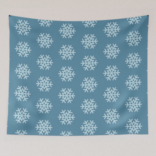 Item preview, Special Snowflake designed and sold by 73553.