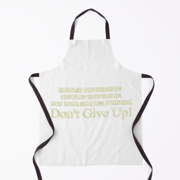 Item preview, Cute Artwork Design About "Failure Experiences" Buy Now! designed and sold by Health And Fitness Posts e-Store.
