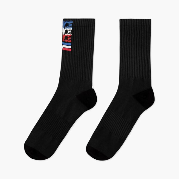 Item preview, France sport Foot designed and sold by joozybart.