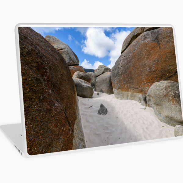 Item preview, Picnic Bay, Wilsons Promontory, Victoria, Australia designed and sold by silvtom.