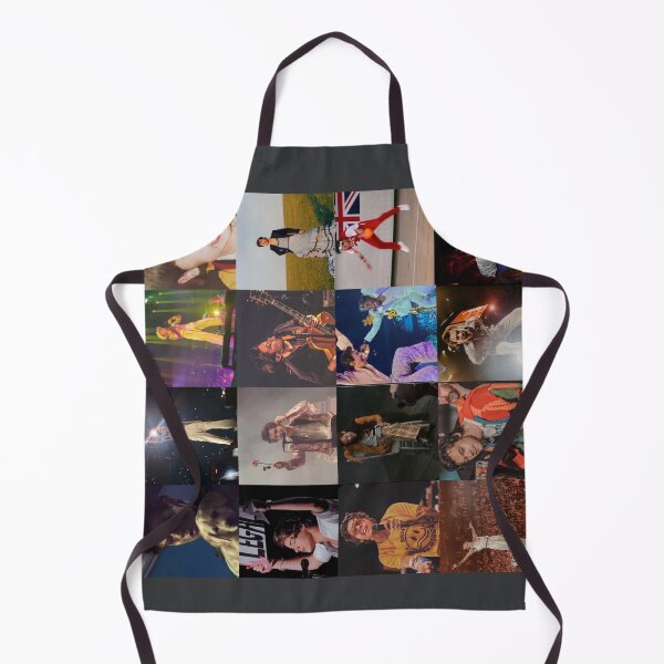 Item preview, Harry sty;es blanket designed and sold by Jude Burnett.