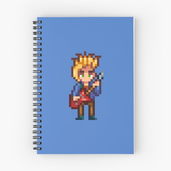 Item preview, Sam designed and sold by The Sprite Guy.