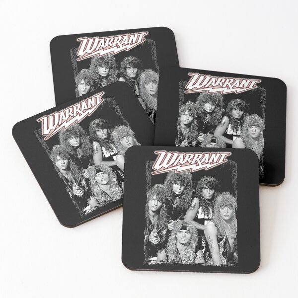Item preview, Wham designed and sold by thelmavaleron.