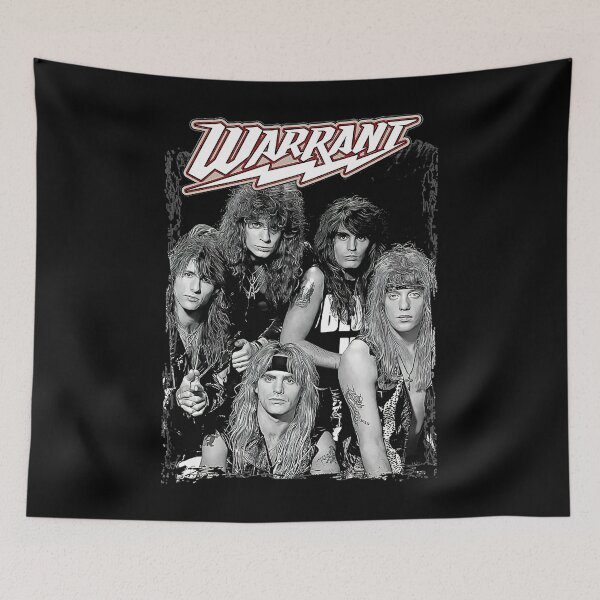 Item preview, Wham designed and sold by thelmavaleron.