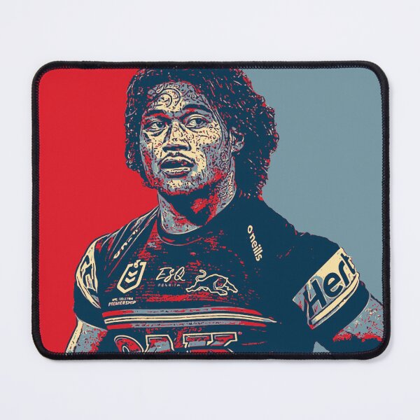 Item preview, brian to o designed and sold by Masseyart.