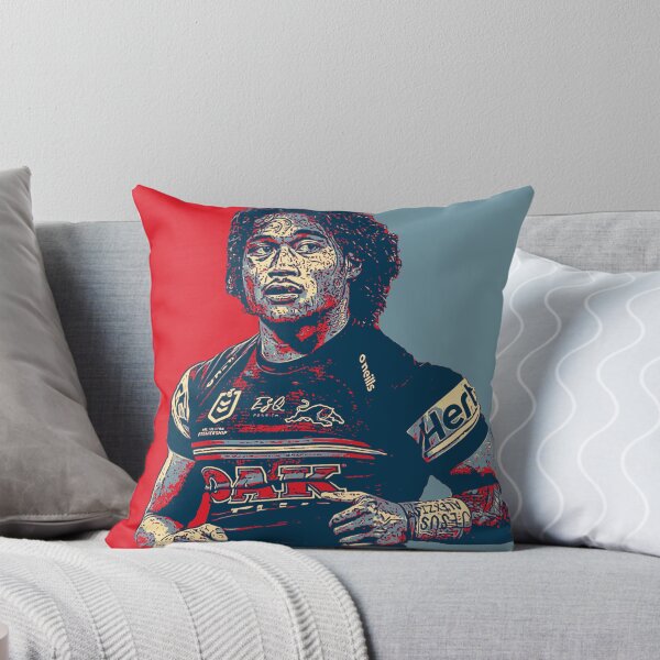 Item preview, brian to o designed and sold by Masseyart.