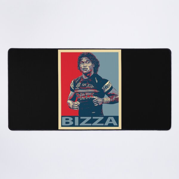 Item preview, brian to o designed and sold by Masseyart.