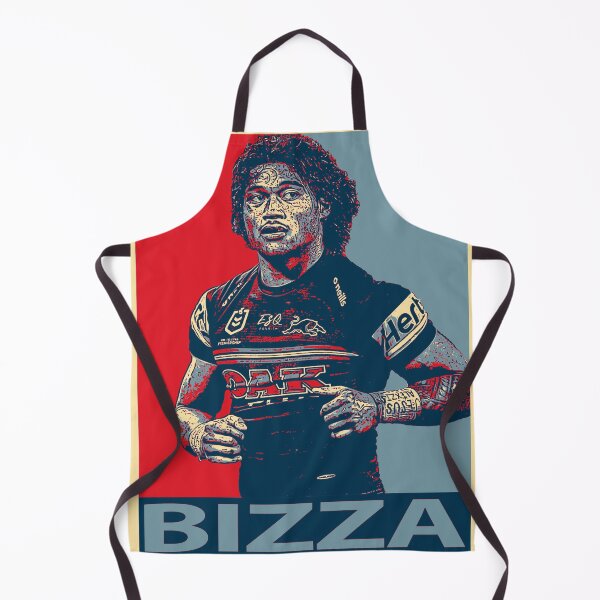 Item preview, brian to o designed and sold by Masseyart.